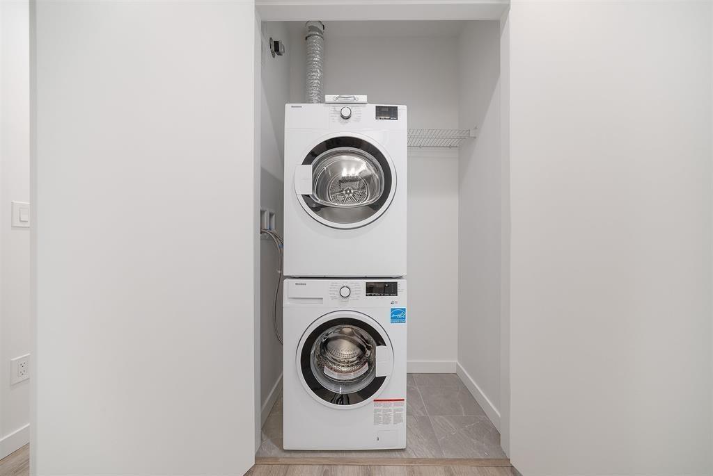 1314 13350 Central Avenue, Surrey, British Columbia  V3T 0S1 - Photo 13 - R3069974