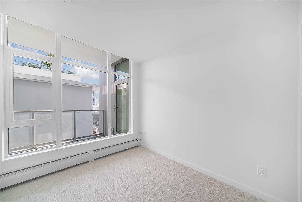 1314 13350 Central Avenue, Surrey, British Columbia  V3T 0S1 - Photo 6 - R3069974