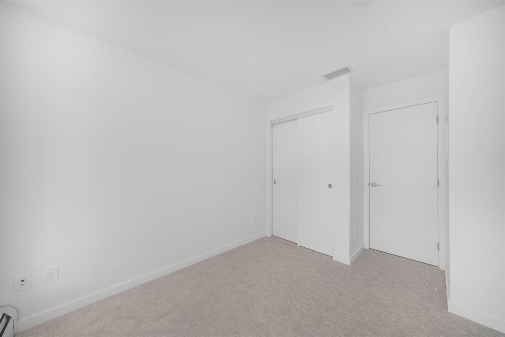 1314 13350 Central Avenue, Surrey, British Columbia  V3T 0S1 - Photo 8 - R3069974