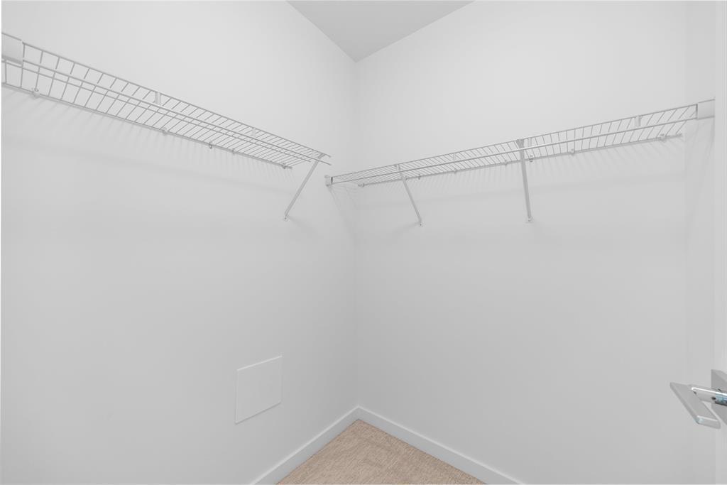 1314 13350 Central Avenue, Surrey, British Columbia  V3T 0S1 - Photo 10 - R3069974