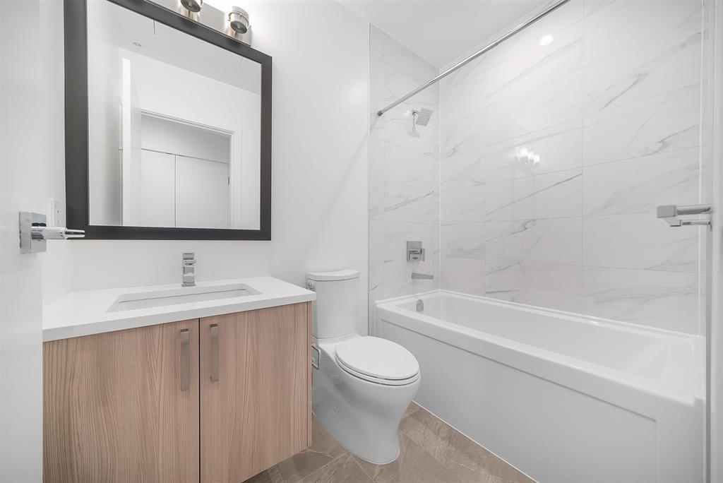 1314 13350 Central Avenue, Surrey, British Columbia  V3T 0S1 - Photo 11 - R3069974