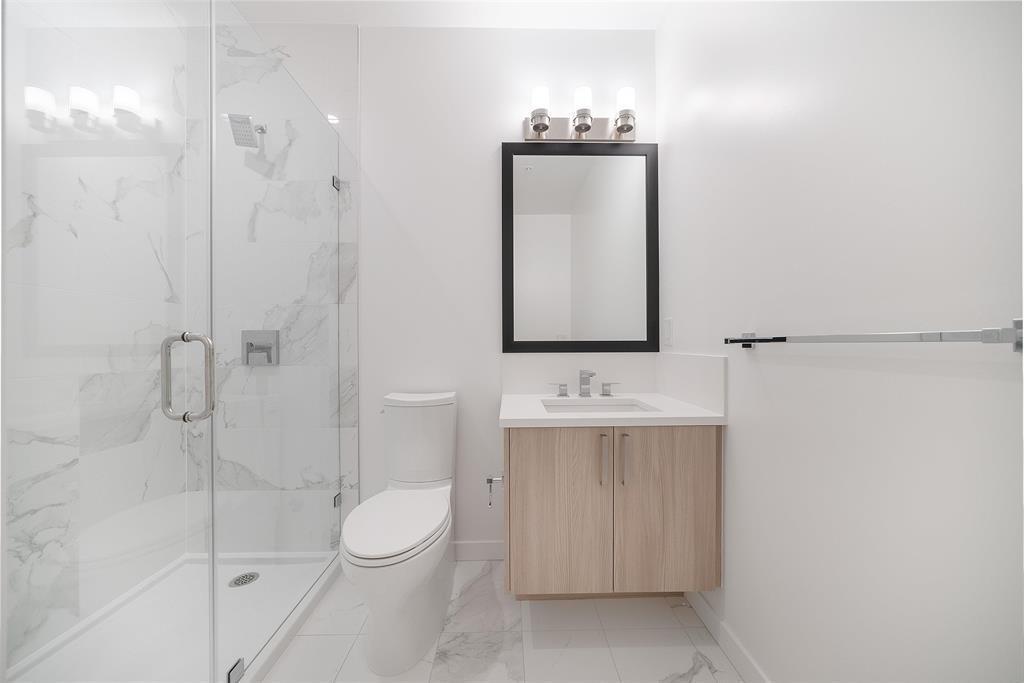 1314 13350 Central Avenue, Surrey, British Columbia  V3T 0S1 - Photo 12 - R3069974