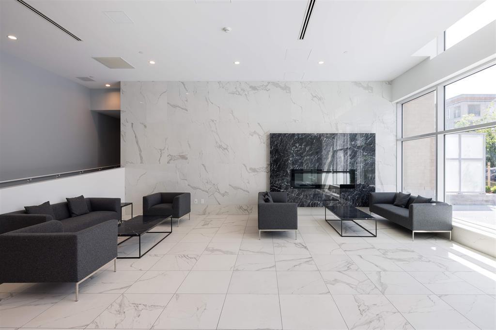 1314 13350 Central Avenue, Surrey, British Columbia  V3T 0S1 - Photo 3 - R3069974