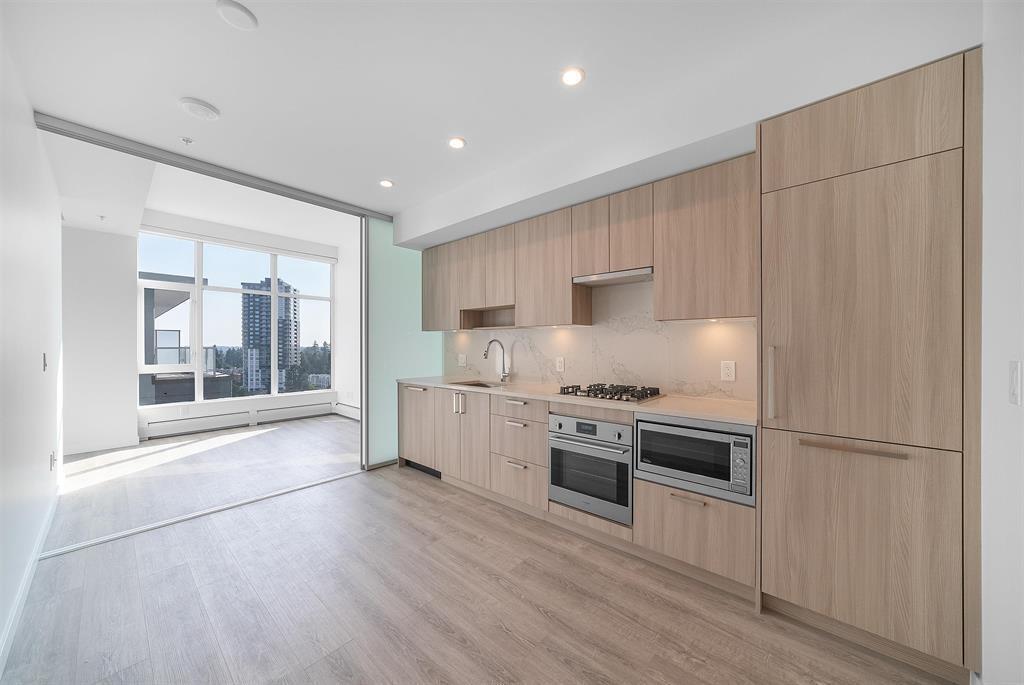 1314 13350 Central Avenue, Surrey, British Columbia  V3T 0S1 - Photo 4 - R3069974