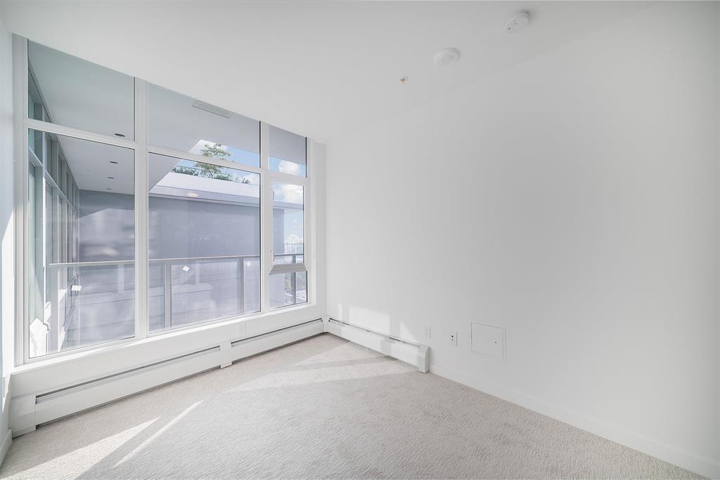 1314 13350 Central Avenue, Surrey, British Columbia  V3T 0S1 - Photo 9 - R3069974