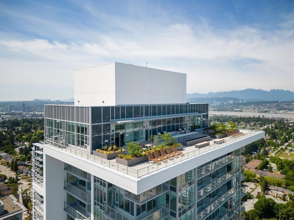 1314 13350 Central Avenue, Surrey, British Columbia  V3T 0S1 - Photo 2 - R3069974