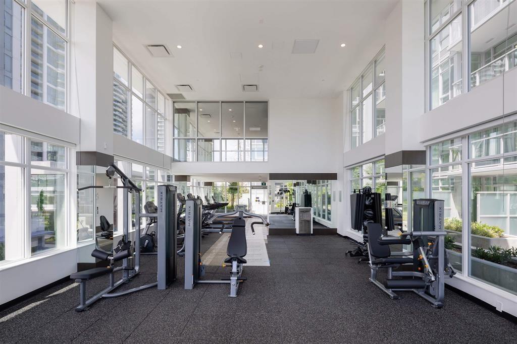 1314 13350 Central Avenue, Surrey, British Columbia  V3T 0S1 - Photo 14 - R3069974