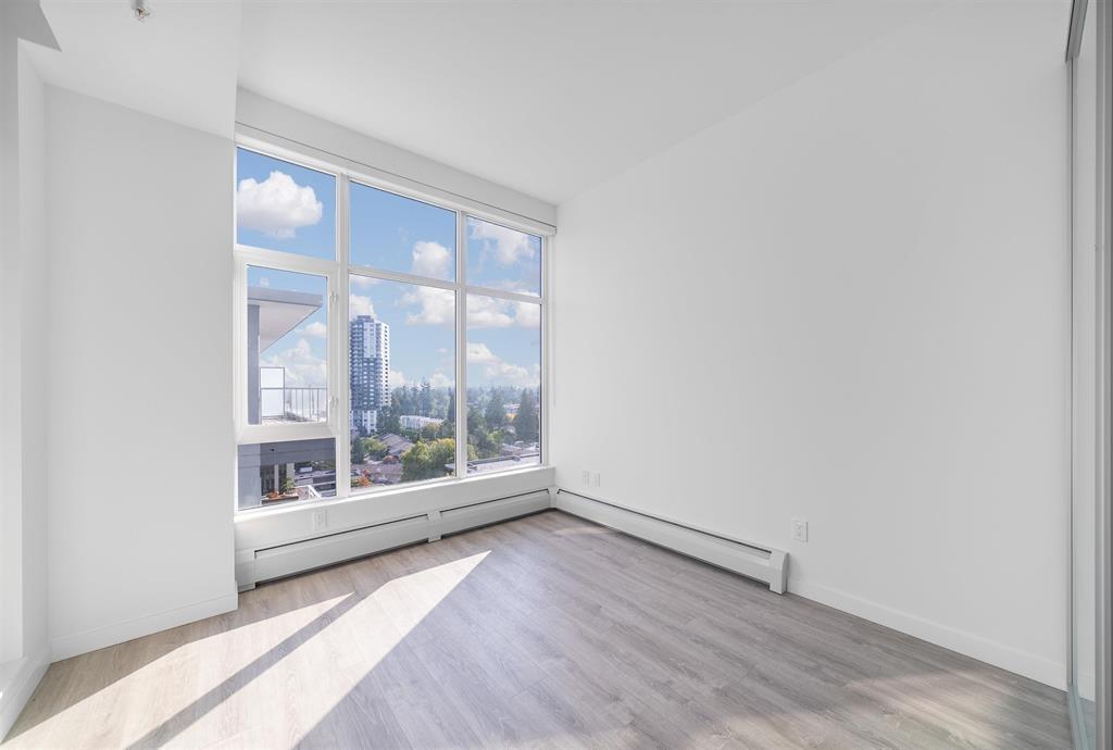 1314 13350 Central Avenue, Surrey, British Columbia  V3T 0S1 - Photo 7 - R3069974