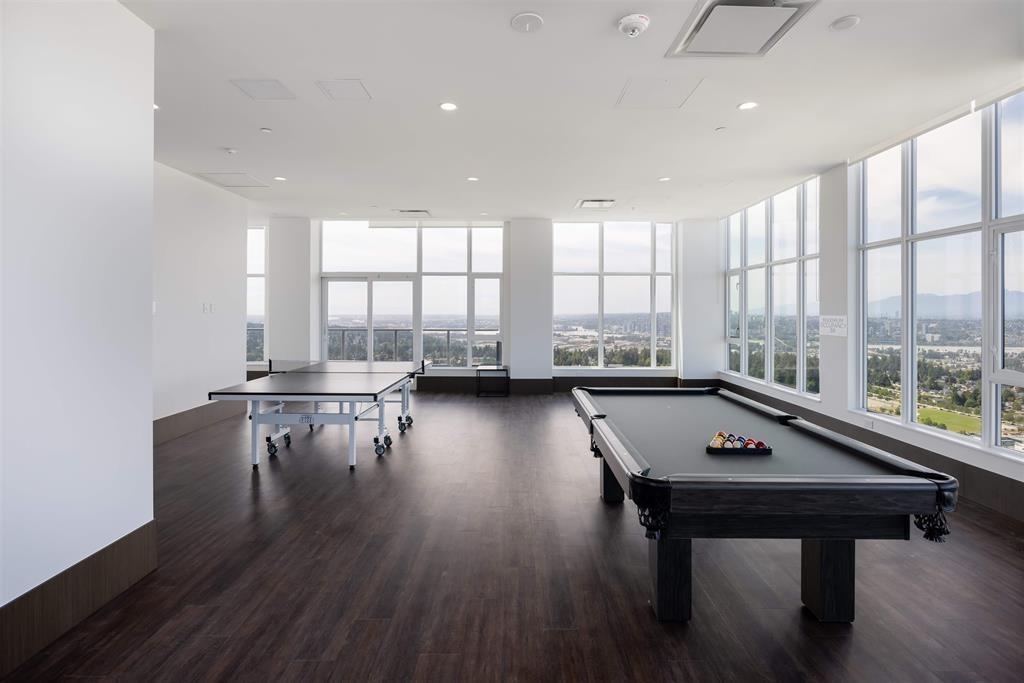 1314 13350 Central Avenue, Surrey, British Columbia  V3T 0S1 - Photo 15 - R3069974