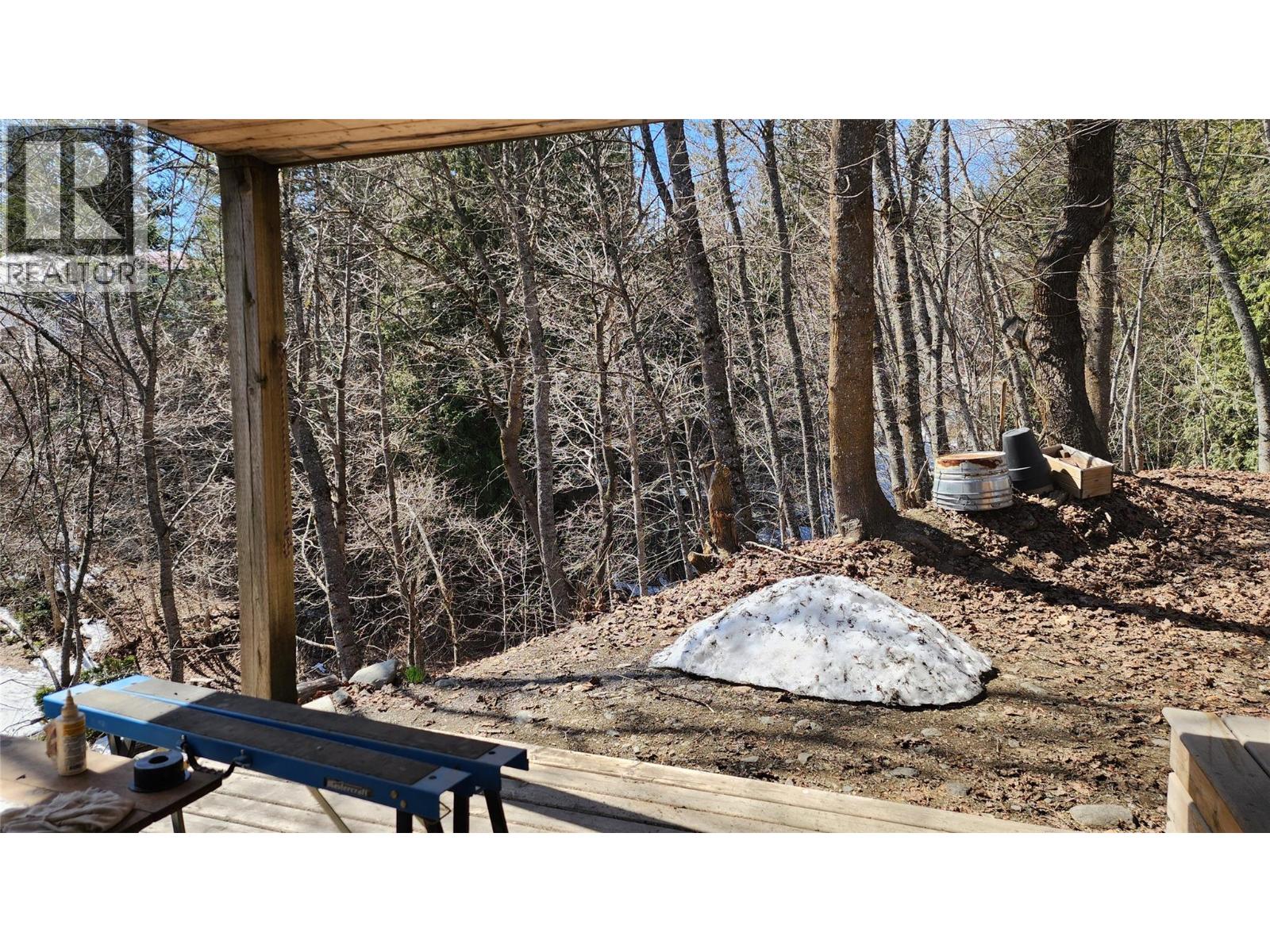 2165 Spokane Street, Rossland, British Columbia  V0G 1Y0 - Photo 27 - 10345005