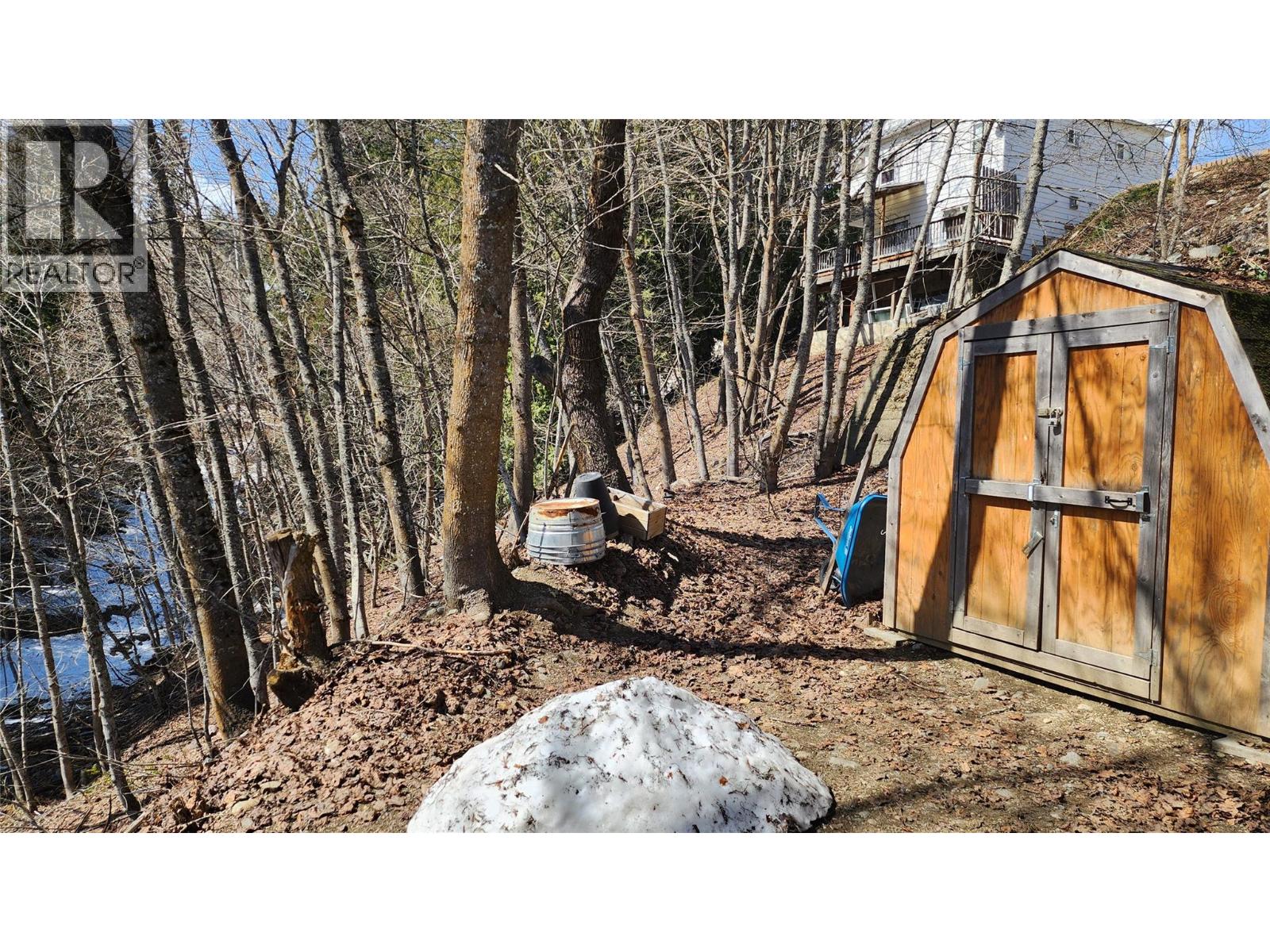 2165 Spokane Street, Rossland, British Columbia  V0G 1Y0 - Photo 26 - 10345005