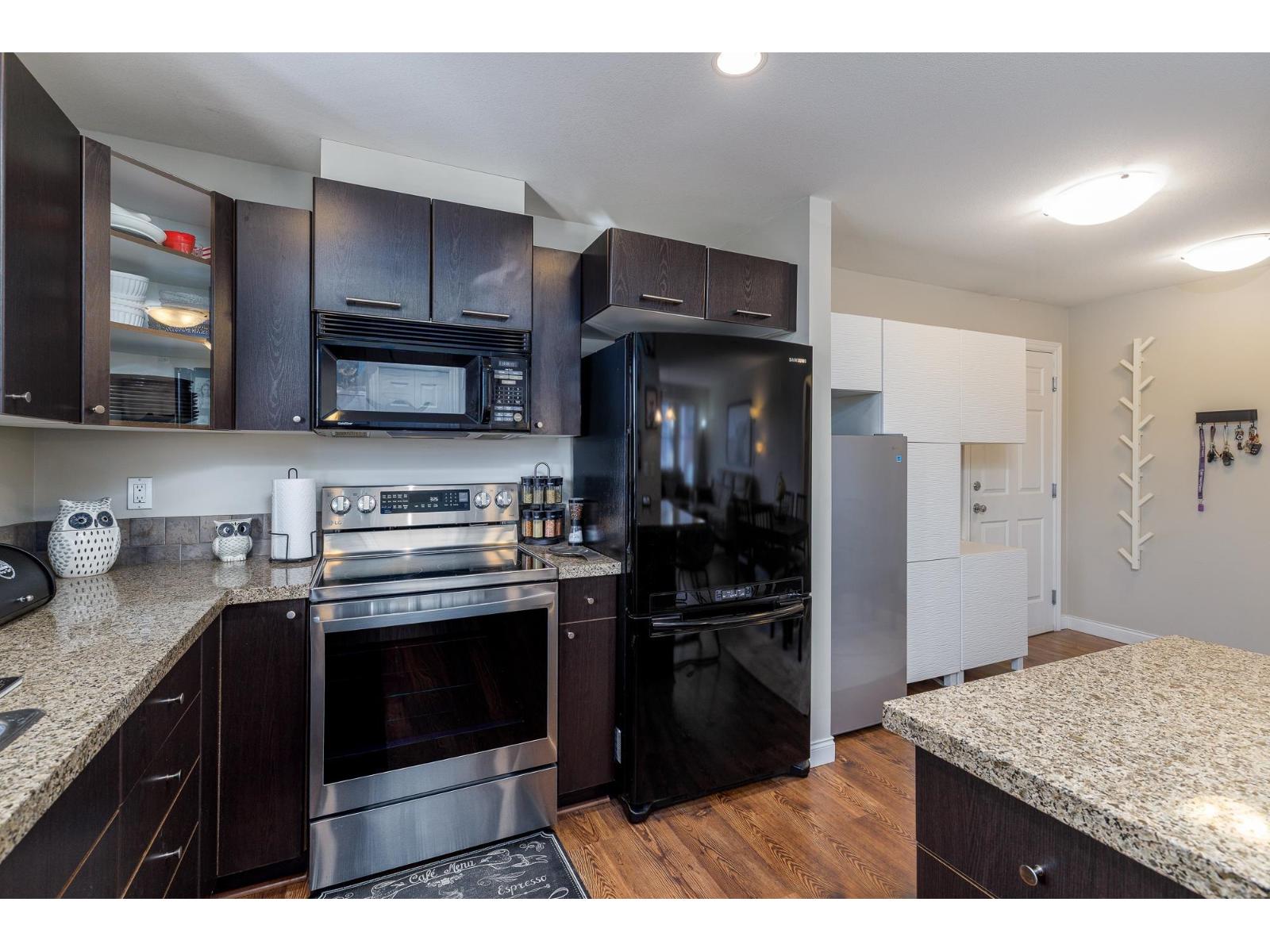 415 5438 198 Street, Langley, British Columbia  V3A 1G2 - Photo 18 - R3052156