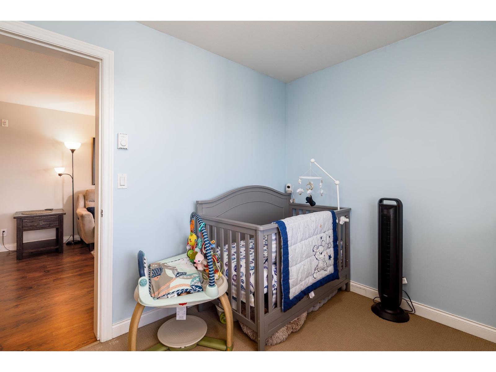 415 5438 198 Street, Langley, British Columbia  V3A 1G2 - Photo 24 - R3052156