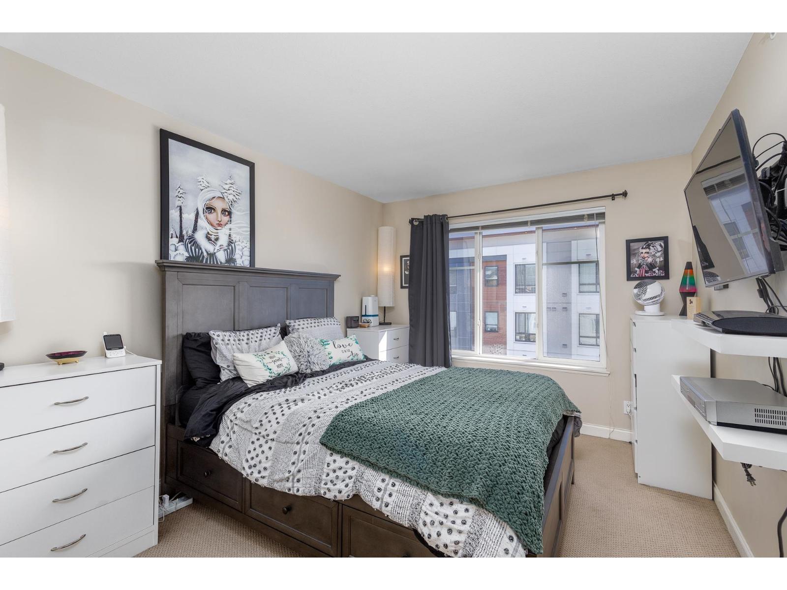 415 5438 198 Street, Langley, British Columbia  V3A 1G2 - Photo 19 - R3052156