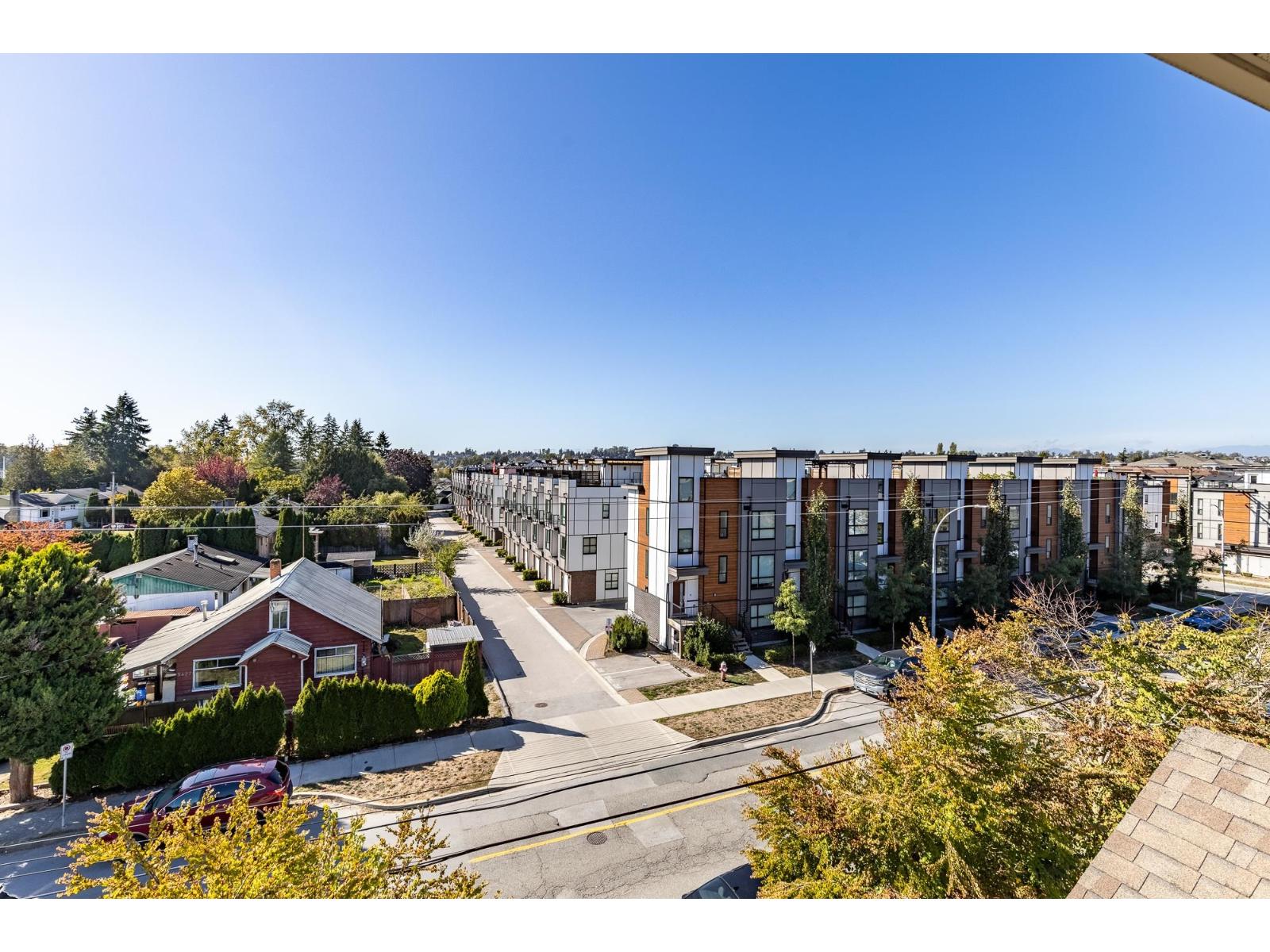 415 5438 198 Street, Langley, British Columbia  V3A 1G2 - Photo 29 - R3052156