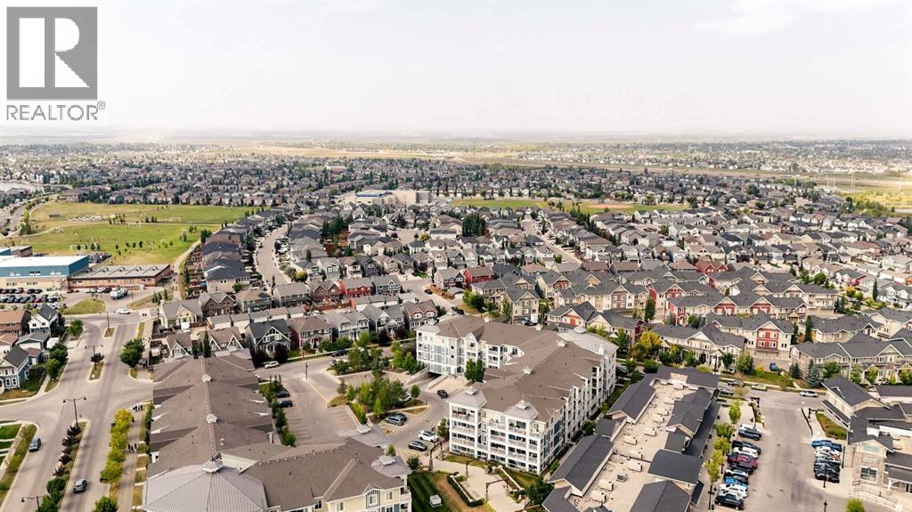 403, 130 Auburn Meadows View Se, Calgary, Alberta  T3M 2P3 - Photo 30 - A2261465