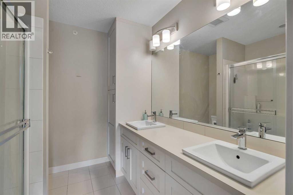 403, 130 Auburn Meadows View Se, Calgary, Alberta  T3M 2P3 - Photo 16 - A2261465