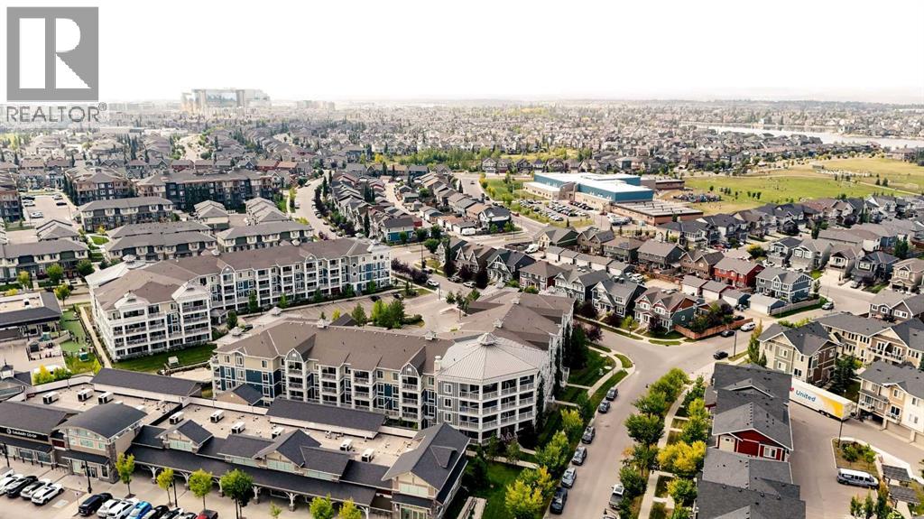 403, 130 Auburn Meadows View Se, Calgary, Alberta  T3M 2P3 - Photo 28 - A2261465