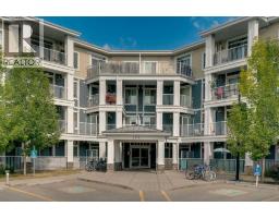 403, 130 Auburn Meadows View SE Auburn Bay