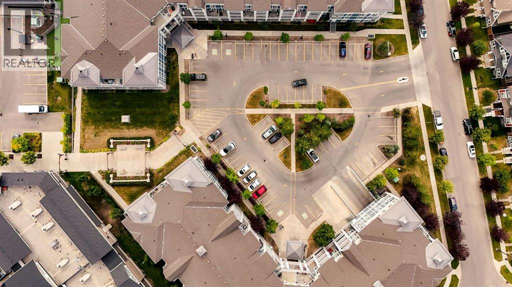 403, 130 Auburn Meadows View Se, Calgary, Alberta  T3M 2P3 - Photo 41 - A2261465