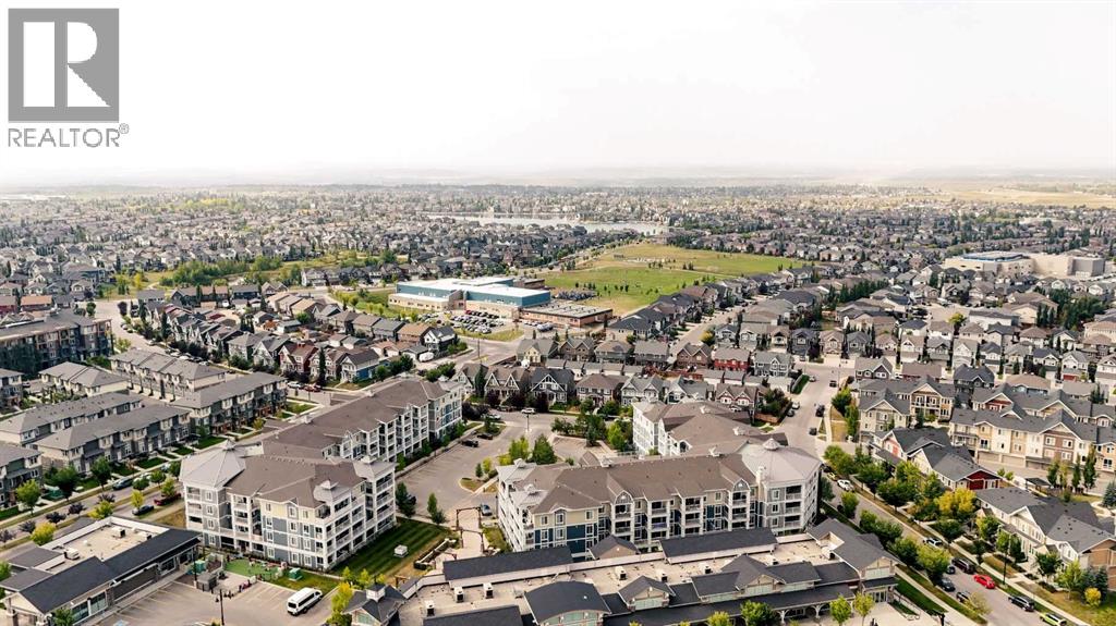 403, 130 Auburn Meadows View Se, Calgary, Alberta  T3M 2P3 - Photo 29 - A2261465