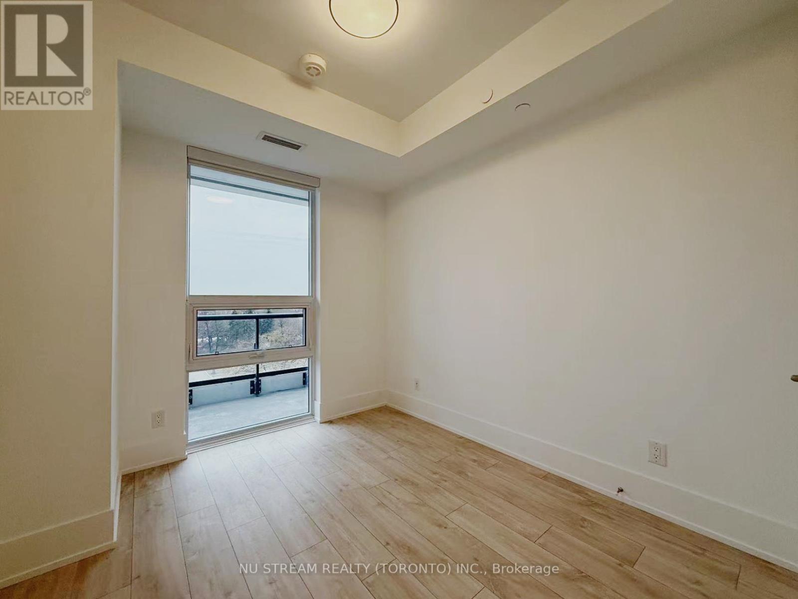 606 - 115 Denison Avenue, Toronto, Ontario  M5T 2N1 - Photo 11 - C12576978