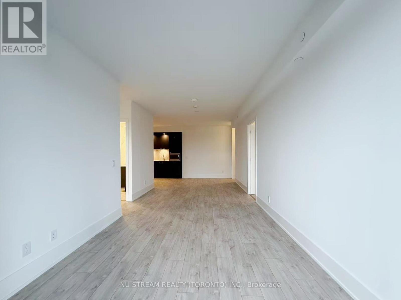 606 - 115 Denison Avenue, Toronto, Ontario  M5T 2N1 - Photo 7 - C12576978