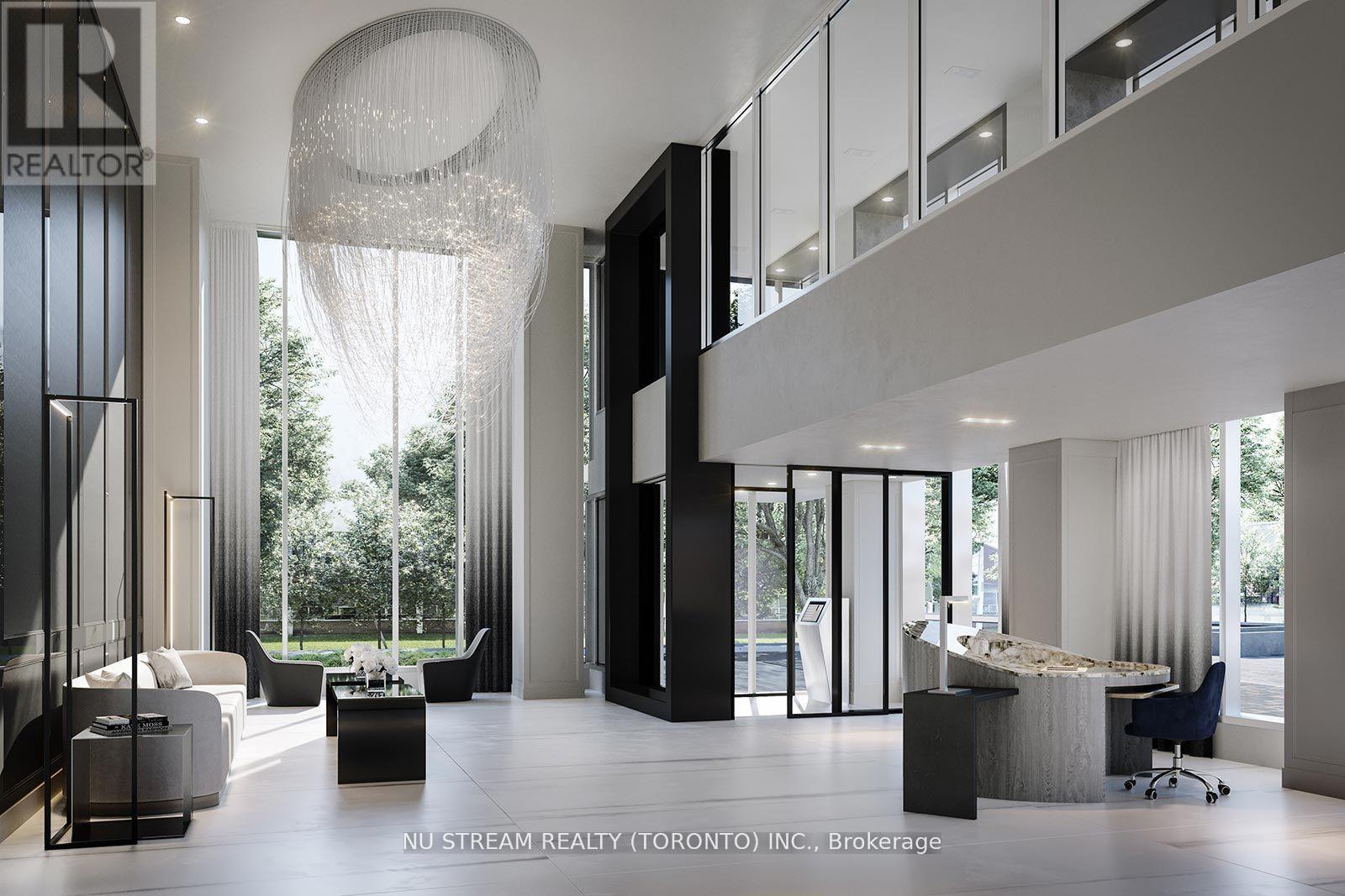 903 - 115 Denison Avenue, Toronto, Ontario  M5T 2N1 - Photo 20 - C12576952