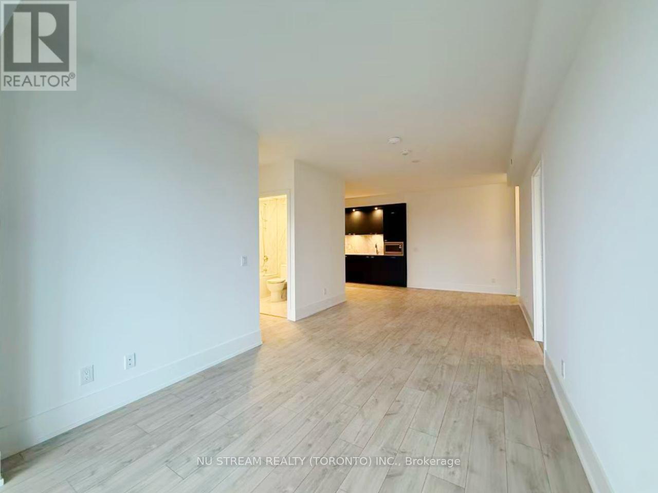 606 - 115 Denison Avenue, Toronto, Ontario  M5T 2N1 - Photo 6 - C12576978