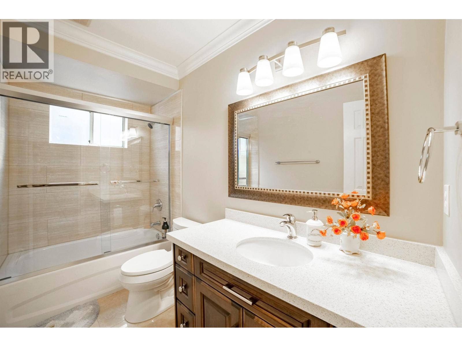 6970 Willingdon Avenue, Burnaby, British Columbia  V5J 3R2 - Photo 27 - R3062362