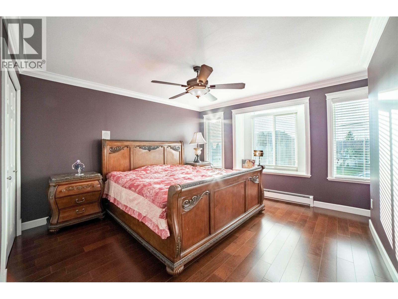 6970 Willingdon Avenue, Burnaby, British Columbia  V5J 3R2 - Photo 18 - R3062362