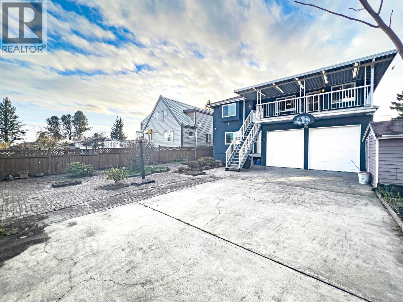 6970 Willingdon Avenue, Burnaby, British Columbia  V5J 3R2 - Photo 37 - R3062362