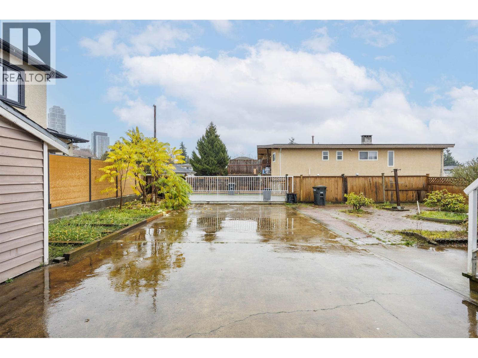 6970 Willingdon Avenue, Burnaby, British Columbia  V5J 3R2 - Photo 40 - R3062362