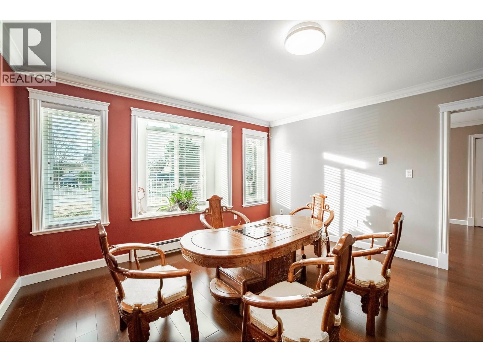 6970 Willingdon Avenue, Burnaby, British Columbia  V5J 3R2 - Photo 25 - R3062362