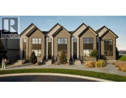 1125 Sailfin Heath Harmony