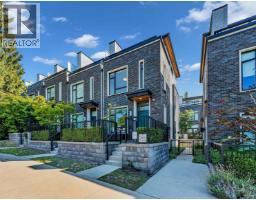<div class="price">$1,599,990</div> 7478 Granville Street, Vancouver<br><div style="margin-bottom:8px;"><small>1ne Collective Realty Inc.</small></div><div class='bed_bath'>3 Bed | 3 Bath</div>
