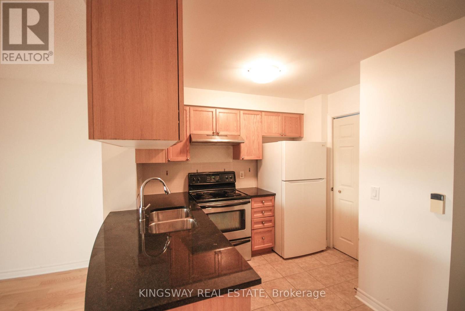 804 - 2391 Central Park Drive, Oakville, Ontario  L6H 0E4 - Photo 26 - W12505502