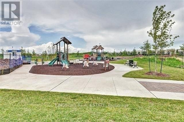 804 - 2391 Central Park Drive, Oakville, Ontario  L6H 0E4 - Photo 22 - W12505502