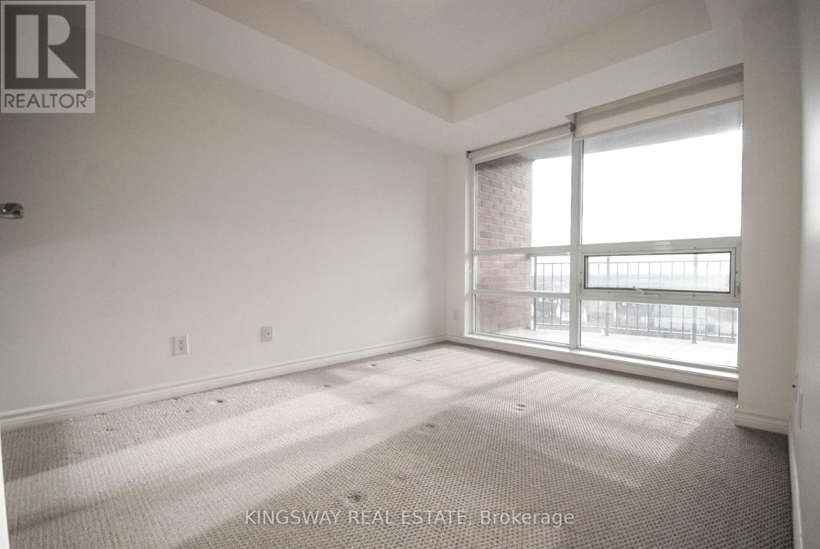 804 - 2391 Central Park Drive, Oakville, Ontario  L6H 0E4 - Photo 27 - W12505502