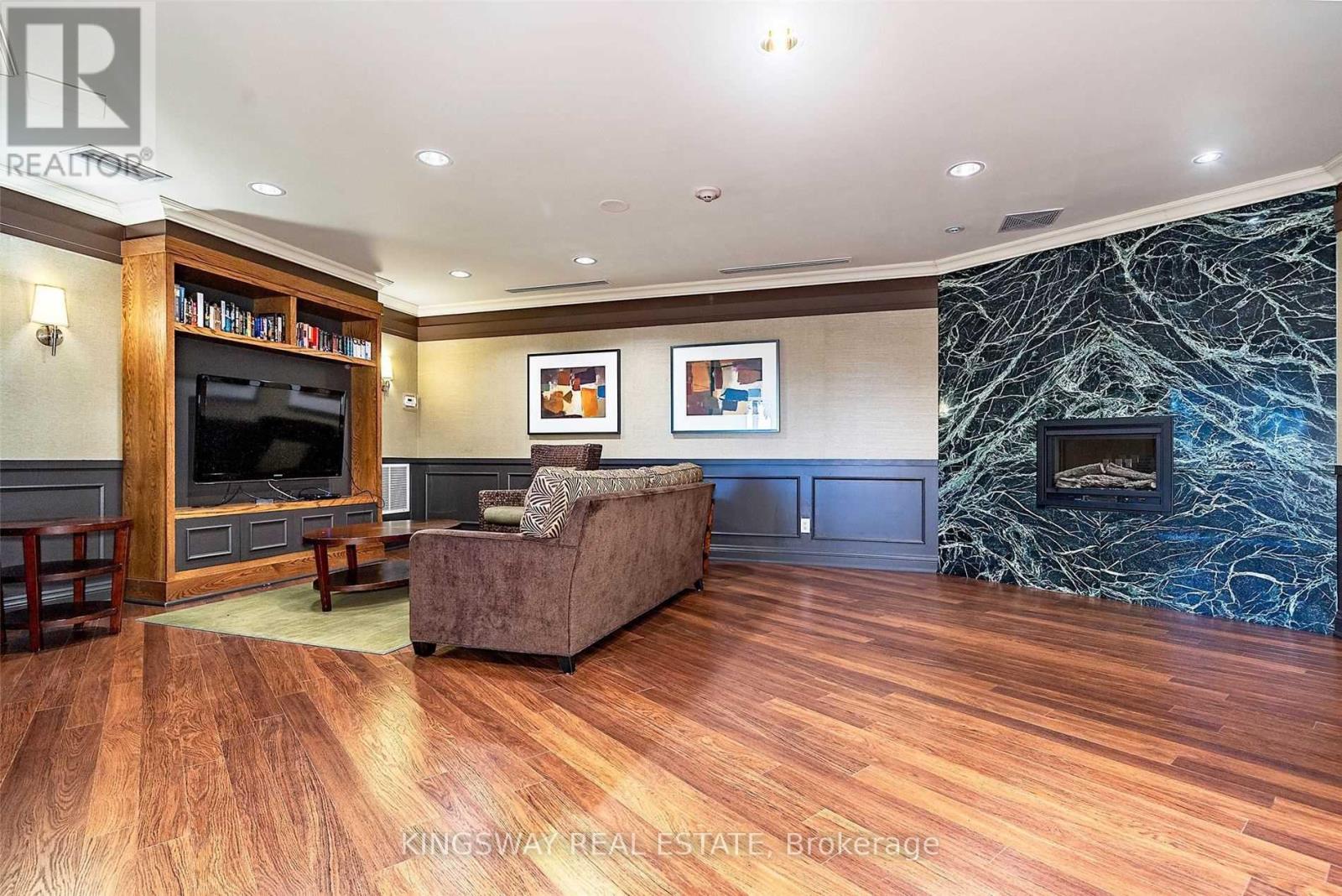 804 - 2391 Central Park Drive, Oakville, Ontario  L6H 0E4 - Photo 15 - W12505502