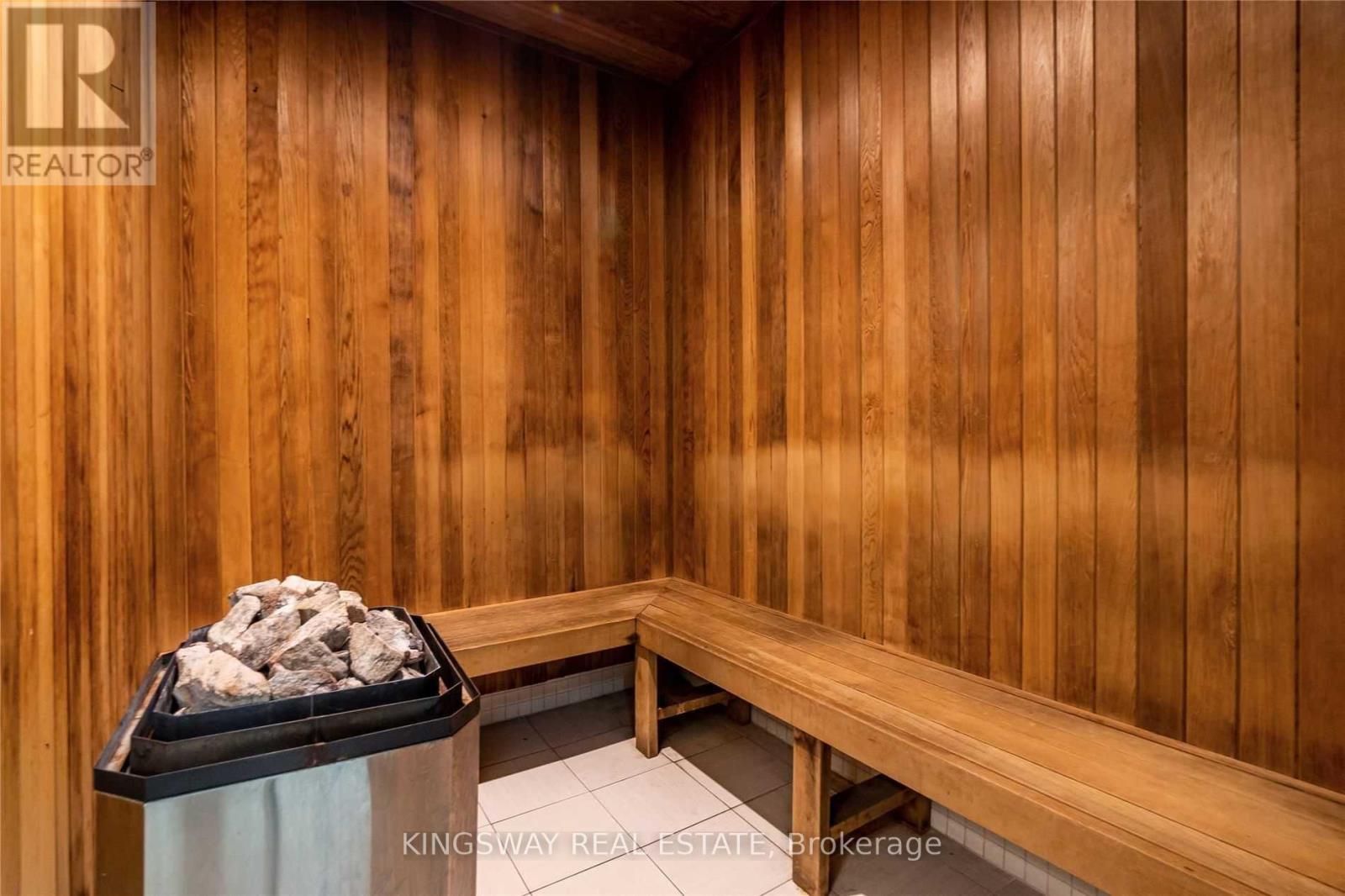 804 - 2391 Central Park Drive, Oakville, Ontario  L6H 0E4 - Photo 17 - W12505502