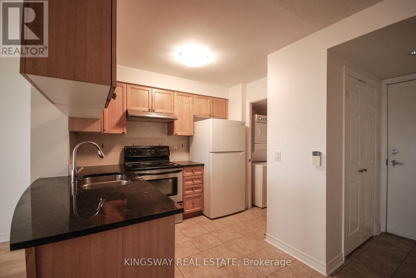 804 - 2391 Central Park Drive, Oakville, Ontario  L6H 0E4 - Photo 25 - W12505502