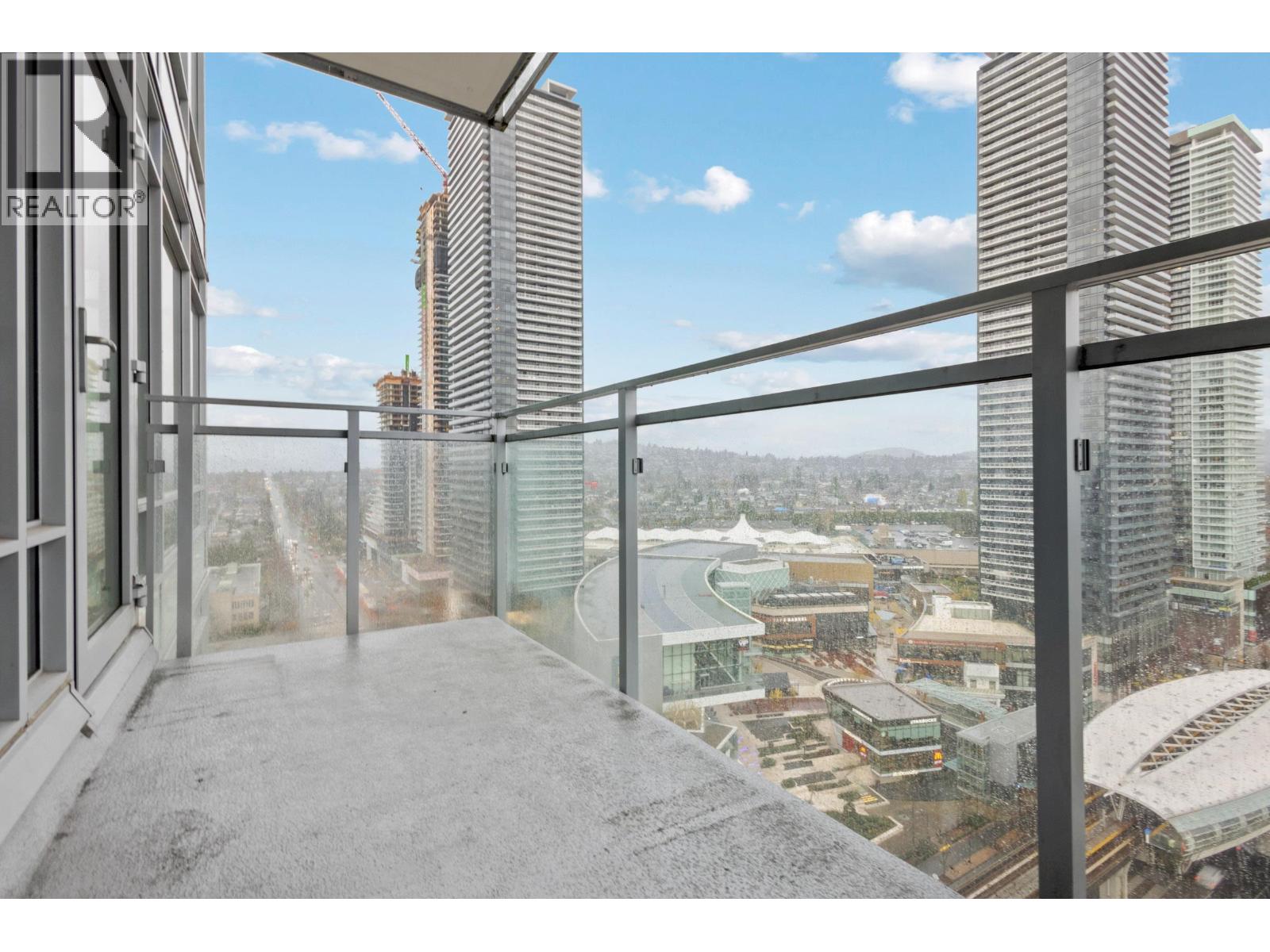 1806 4485 Skyline Drive, Burnaby, British Columbia  V5C 0J2 - Photo 23 - R3070021