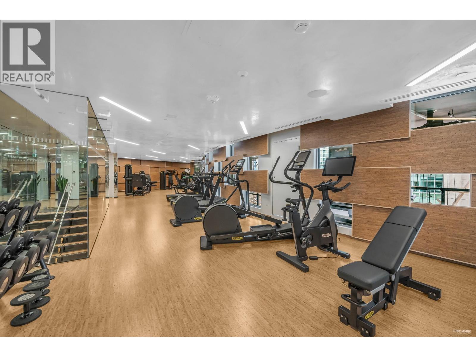 804 1568 Alberni Street, Vancouver, British Columbia  V6G 0E3 - Photo 17 - R3070108