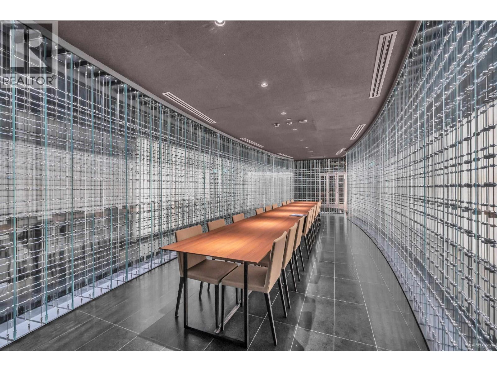 804 1568 Alberni Street, Vancouver, British Columbia  V6G 0E3 - Photo 18 - R3070108