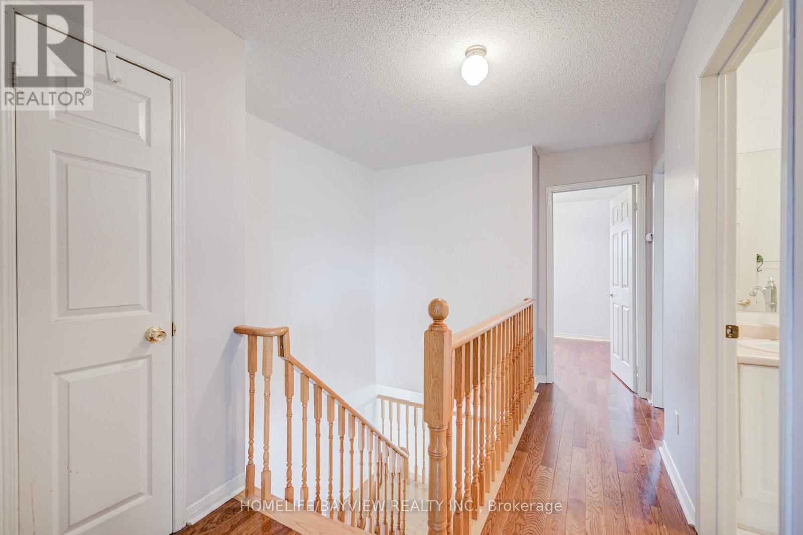 15 Bowler Street, Aurora, Ontario  L4G 7J2 - Photo 19 - N12577198