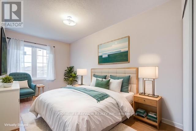 15 Bowler Street, Aurora, Ontario  L4G 7J2 - Photo 27 - N12577198