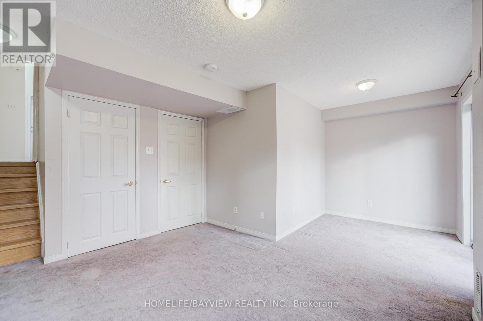 15 Bowler Street, Aurora, Ontario  L4G 7J2 - Photo 33 - N12577198