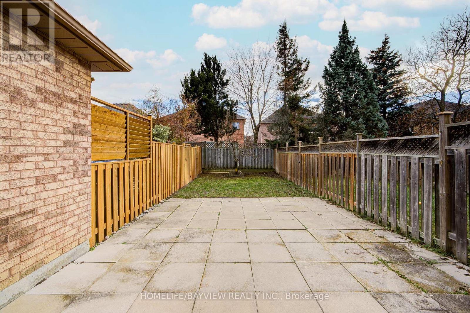 15 Bowler Street, Aurora, Ontario  L4G 7J2 - Photo 35 - N12577198