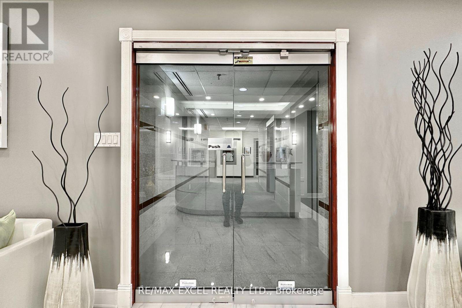 406 - 3950 14th Avenue, Markham, Ontario  L3R 0A9 - Photo 16 - N12577212